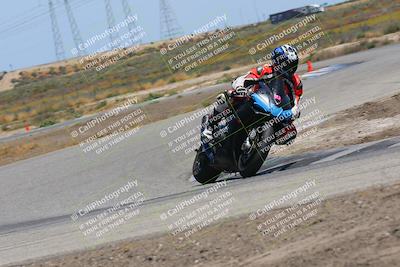 media/May-08-2023-Lets Ride (Mon) [[afc23fd900]]/A Group/12pm (Grapevine)/